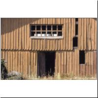 1989-09-2x Lokalbahn um Orleans 04.jpg